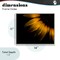 Stupell Industries Water Droplets on Sunflower Framed Giclee, design by Brian Carson Photography